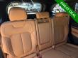 2023 Jeep Grand Cherokee Summit Luxury Tech Group V SUV