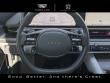 2023 Hyundai IONIQ 6 SEL Sedan