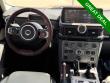 2024 Ineos Grenadier Station Wagon Fieldmaster Edition SUV