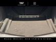 2024 Cadillac CT5 Luxury Sedan