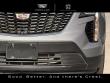 2023 Cadillac XT4 Luxury SUV