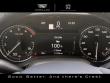 2024 Cadillac CT5 Luxury Sedan