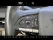 2025 Cadillac CT5 Premium Luxury Sedan