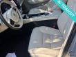 2025 Volvo V90 Cross Country B6 Wagon