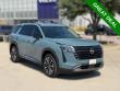 2026 Nissan Pathfinder Platinum SUV