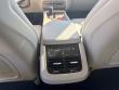 2023 Volvo XC90 B6 Plus 7-Seater SUV