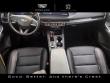 2024 Cadillac XT4 Sport SUV