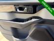 2024 Ineos Grenadier Station Wagon Fieldmaster Edition SUV