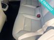 2025 Volvo V90 Cross Country B6 Wagon