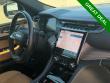 2023 Jeep Grand Cherokee Summit Luxury Tech Group V SUV