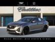 2021 Cadillac CT5 V-Series Sedan