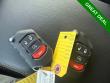 2025 Jeep Wrangler Sahara 4xe Sky One-Touch Power-Top SUV