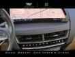 2025 Cadillac CT5 Premium Luxury Sedan