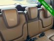 2026 Nissan Armada SL SUV