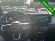 2025 Jeep Wrangler Sahara 4xe Sky One-Touch Power-Top SUV
