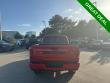 2026 Ram 2500 Big Horn Night Edition Plus Equipment Truck