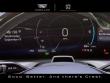 2026 Cadillac Vistiq Sport SUV