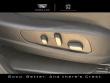 2024 Cadillac XT6 Sport SUV