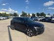 2023 Volvo XC40 B5 Plus Bright Theme SUV