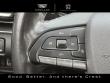 2023 Cadillac CT5 Luxury Sedan