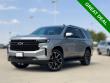 2024 Chevrolet Tahoe RST Luxury Package SUV