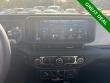 2025 Jeep Wrangler Sahara 4xe Sky One-Touch Power-Top SUV