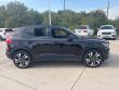 2024 Volvo XC40 B5 Plus Dark Theme SUV