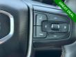 2024 GMC Sierra 2500HD AT4 Premium Plus Truck