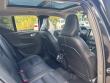 2024 Volvo XC40 B5 Plus Dark Theme SUV