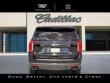 2024 GMC Yukon Denali Ultimate SUV