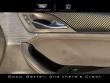 2021 Cadillac CT5 V-Series Sedan