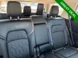 2026 Nissan Pathfinder Platinum SUV