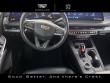 2024 Cadillac XT4 Sport SUV