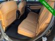 2023 Jeep Grand Cherokee Summit Luxury Tech Group V SUV