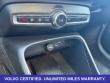 2025 Volvo XC40 B5 Plus Dark Theme SUV