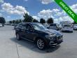 2021 BMW X5 sDrive40i Premium Package 2 SUV