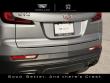 2023 Cadillac XT4 Luxury SUV