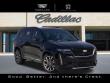 2024 Cadillac XT6 Sport SUV