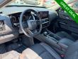 2026 Nissan Pathfinder Platinum SUV