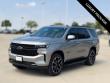 2024 Chevrolet Tahoe RST Luxury Package SUV