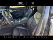 2021 Cadillac CT5 V-Series Sedan