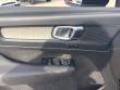 2024 Volvo XC40 B5 Plus Dark Theme SUV