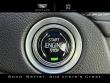 2025 Cadillac CT5 Premium Luxury Sedan