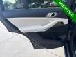 2021 BMW X5 sDrive40i Premium Package 2 SUV