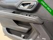 2024 Chevrolet Tahoe RST Luxury Package SUV