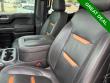 2021 GMC Sierra 1500 AT4 Truck