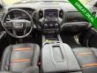2021 GMC Sierra 1500 AT4 Truck