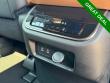 2026 Nissan Armada SL SUV