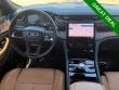 2023 Jeep Grand Cherokee Summit Luxury Tech Group V SUV
