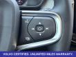 2025 Volvo XC40 B5 Plus Dark Theme SUV